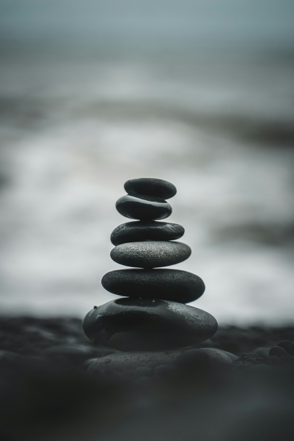 Chakra & Auric Field Balancing